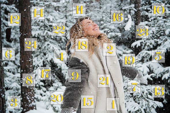 grazia adventskalender 2021 gewinnspiele tv dein gewinnspielportal